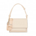 AUDREE LA RUE NEW MEDIUM SHOULDER BAG