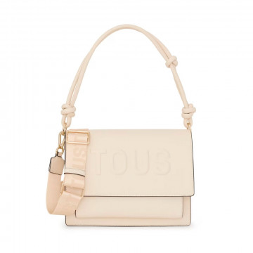 audree-la-rue-new-medium-crossbody-bag