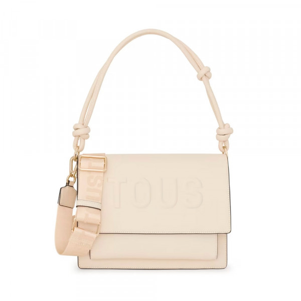 audree-la-rue-nouveau-sac-a-bandouliere-moyen