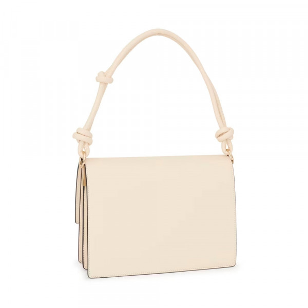 audree-la-rue-nova-bolsa-media-crossbody