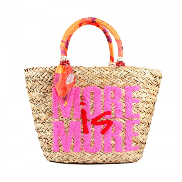 two-color-basket-type-bag