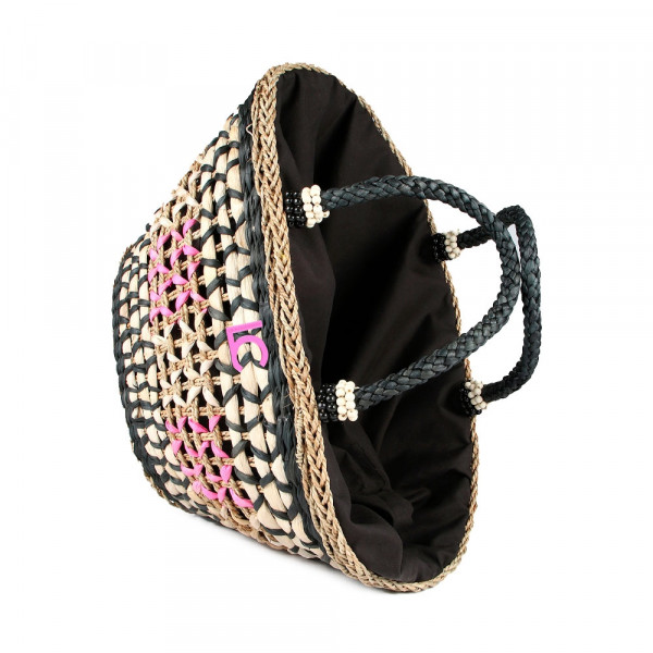 sac-cartoon-tresse-gometrique