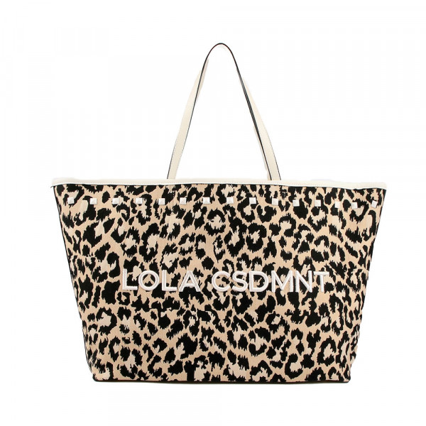 sac-cabas-en-toile-imprime-animalier