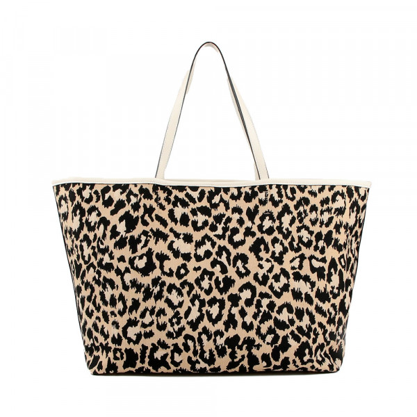 borsa-shopper-in-tela-stampa-animalier