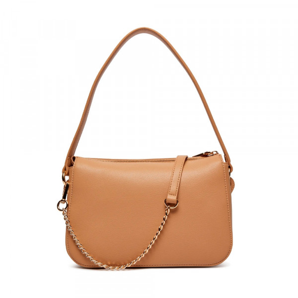 tasche-jc4306pp0i-kn0