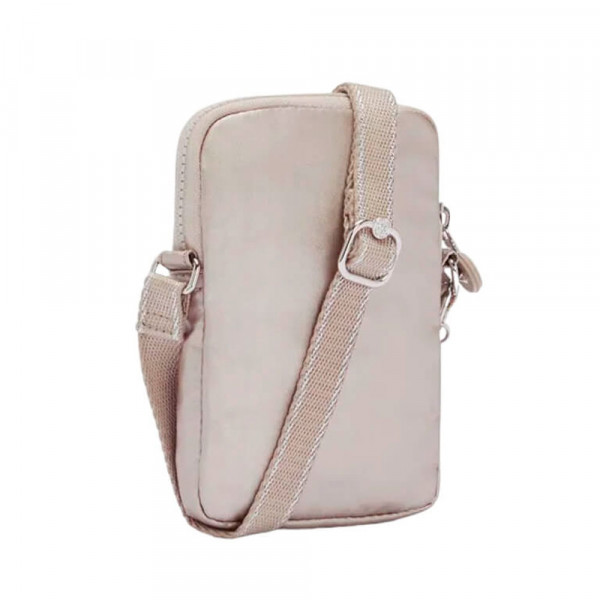 tally-tasche