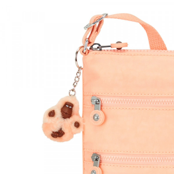 bolso-keiko