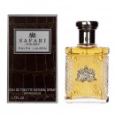 safari-ralph-lauren.jpg
