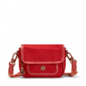 INAKI S TASCHE