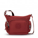 GABBIE MINI-TASCHE