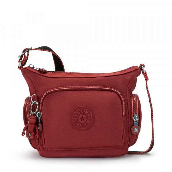 bolso-gabbie-mini