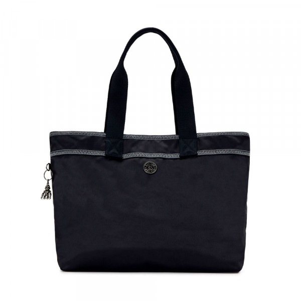 kipling-bolso-kpki7766sb91-colissa-nocturnal