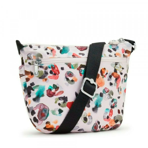 kipling-bolso-kpki578677p1-arto-s-prt-softly-spots