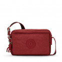 ABANU CROSSBODY BAG