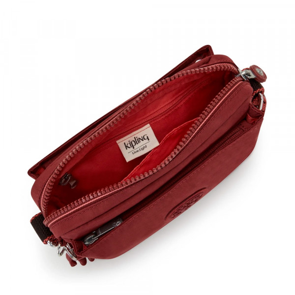 abanu-crossbody-bag