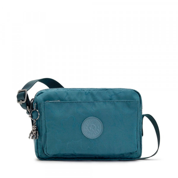BOLSO ABANU M