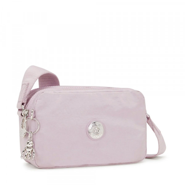 bolso-new-milda