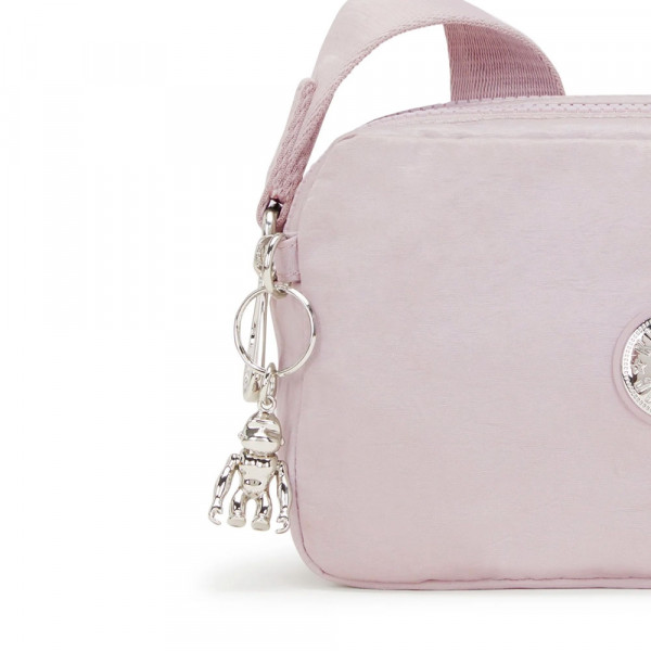 bolso-new-milda