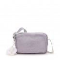 ABANU CROSSBODY BAG