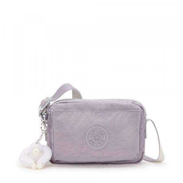 abanu-crossbody-bag