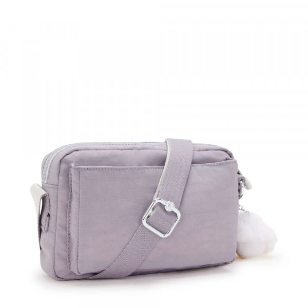 abanu-crossbody-bag