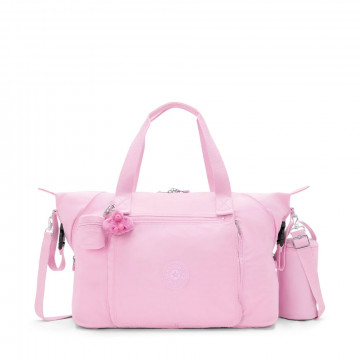 bolso-art-m-baby