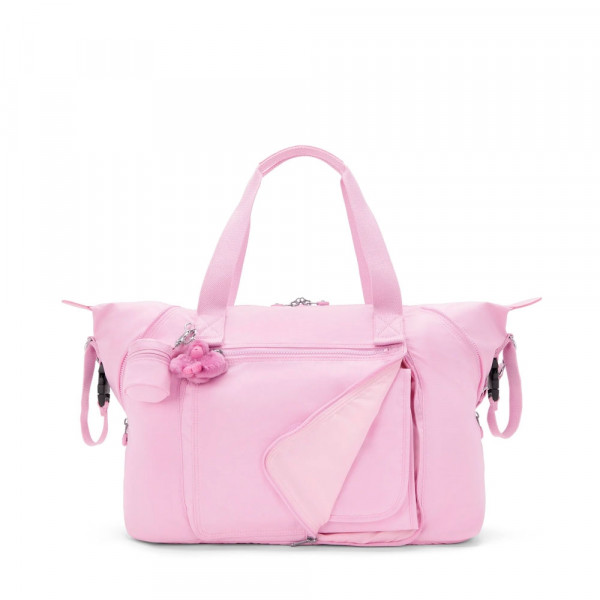 bolso-art-m-baby