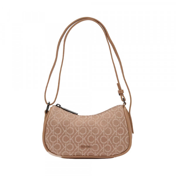 boslo-bolsa-crossbody-turefine-conv