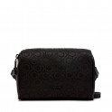 0GK REFINE CAMERA CROSSBODY BAG