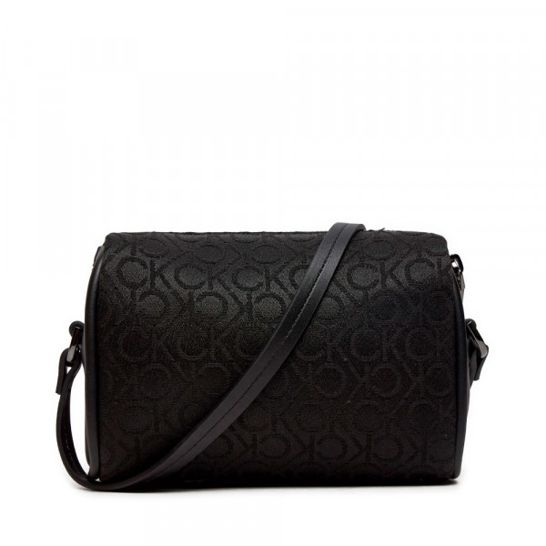 0gk-refine-camera-bolsa-crossbody