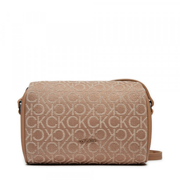 refine-bolsa-crossbody-para-camera