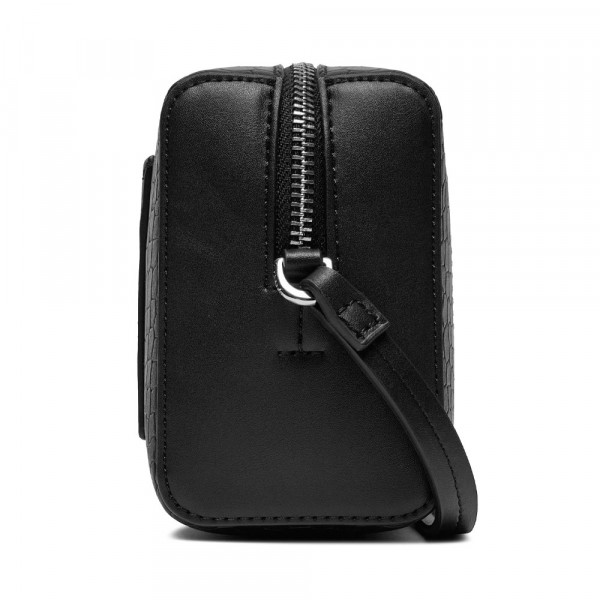 bolsa-crossbody-para-camera-diaria