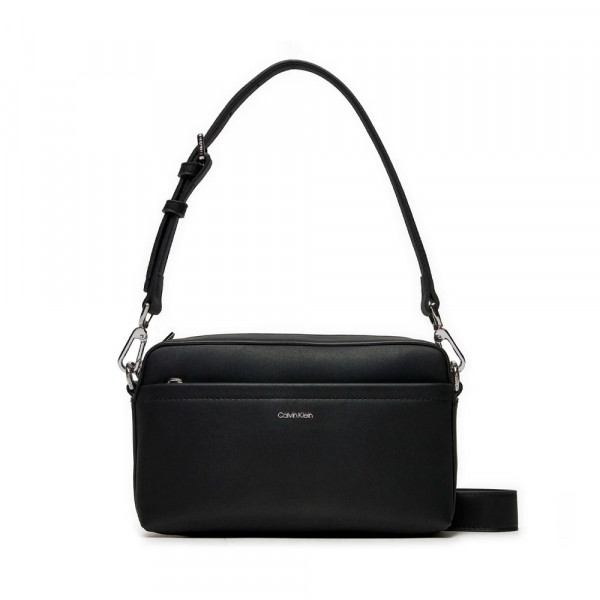 your-must-convertible-camera-crossbody-bag