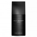 Nuit d'Issey Parfum