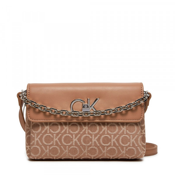 bolsa-crossbody-re-lomini