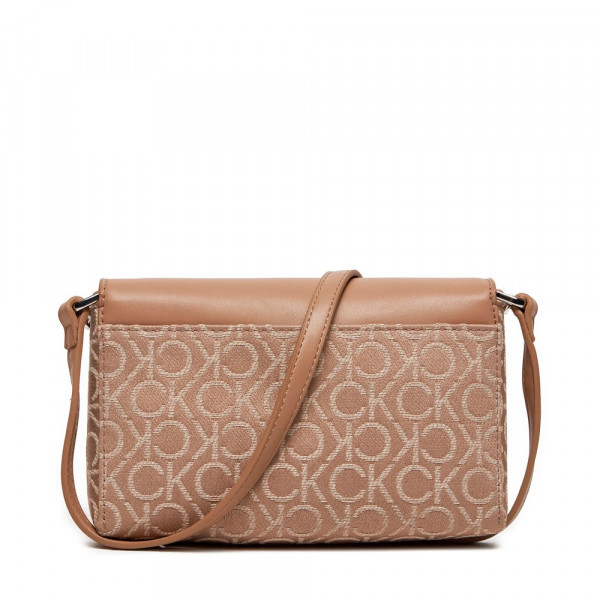 bolsa-crossbody-re-lomini