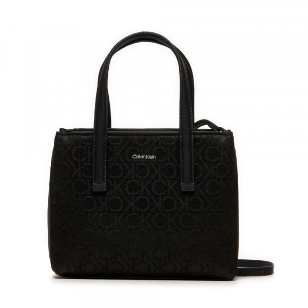 bolso-must-mini-tote