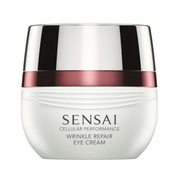 Cellular Performance Repair øjencreme