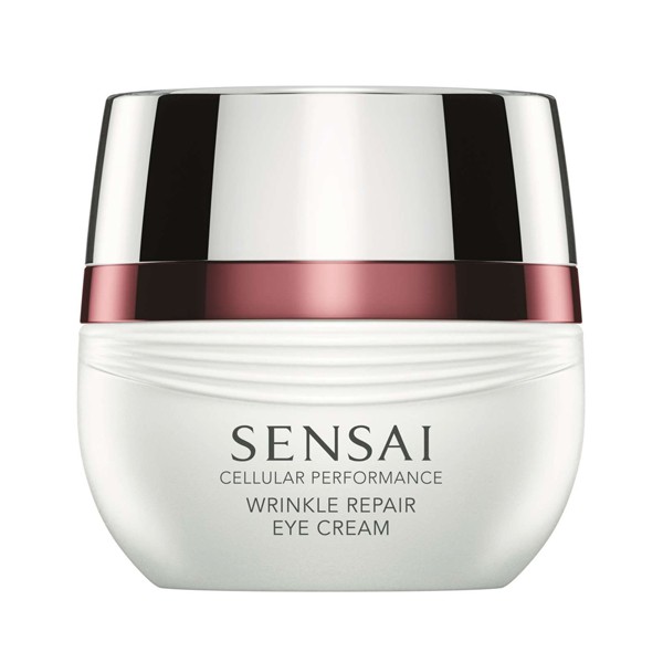 Cellular Performance Repair Eye Cream