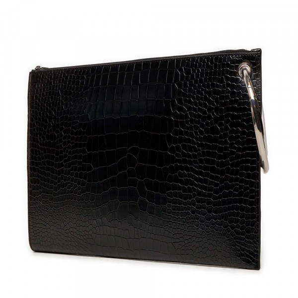 bolso-redressed-clutch