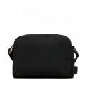 BOLSA CROSSBODY ULTRALEVE