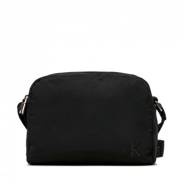 bolsa-crossbody-ultraleve