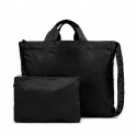 ULTRALIGHT SLIM TOTE BAG