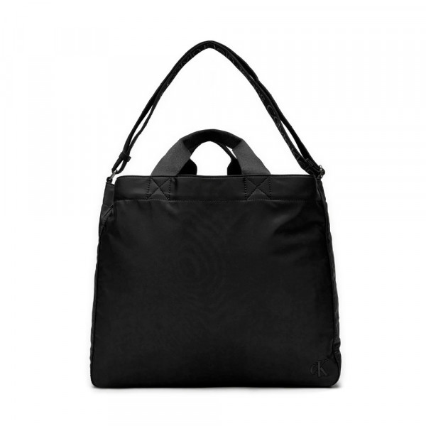 ultralight-slim-tote-bag