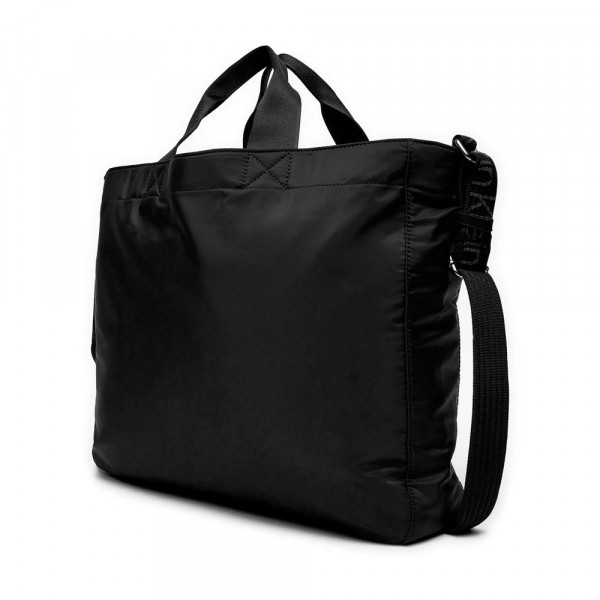 ultralight-slim-tote-bag