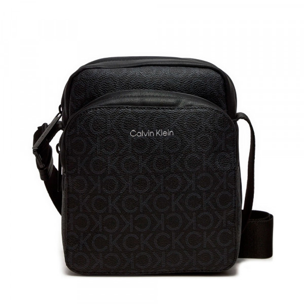 reporter-shoulder-bag-with-logo