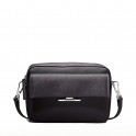 SAFFIANO SHOULDER BAG