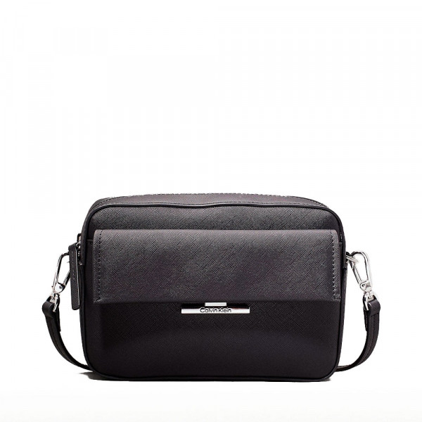 saffiano-shoulder-bag