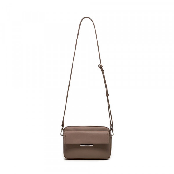 saffiano-shoulder-bag