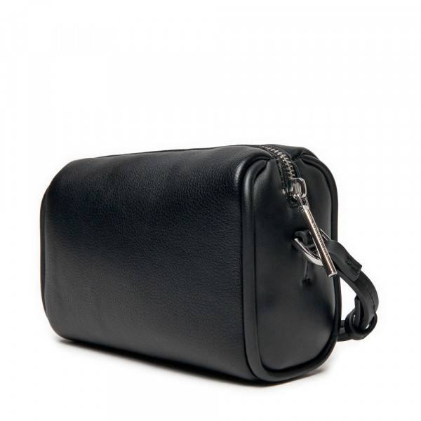 refine-bolsa-crossbody-para-camera